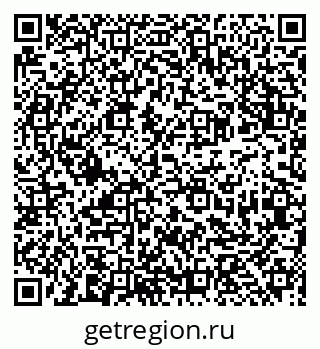 79913921822