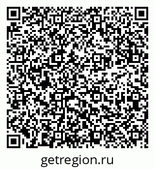 79913921823
