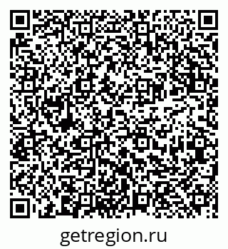 79913921824