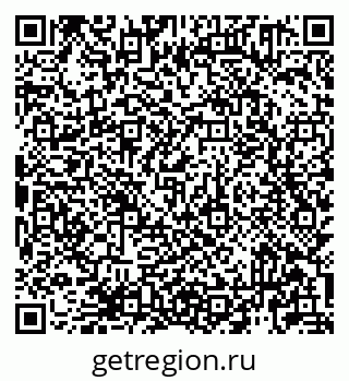 79913921825