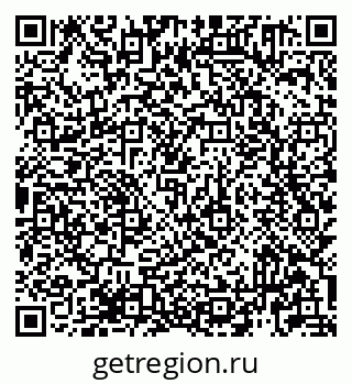 79913921826