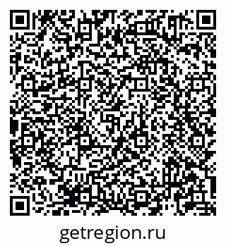 79913921827