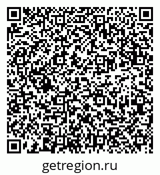 79913921828