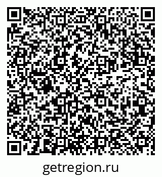 79913921829