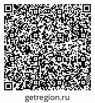 79913921832