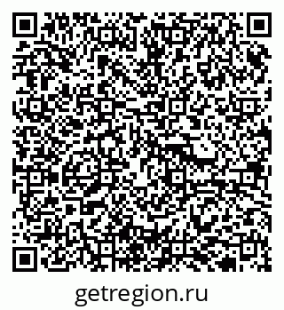 79913921833