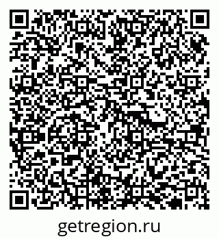 79913921834