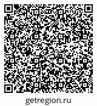 79913921835