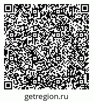 79913921836