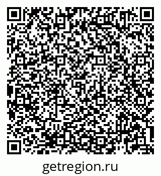 79913921839