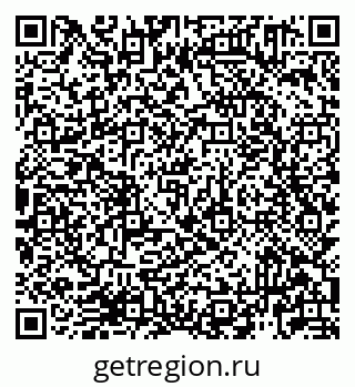 79913921841