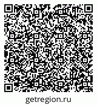 79913921843