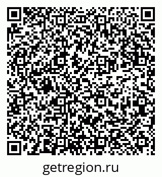 79913921844