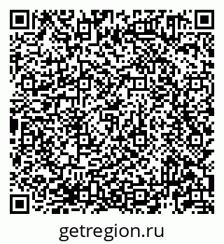79913921846