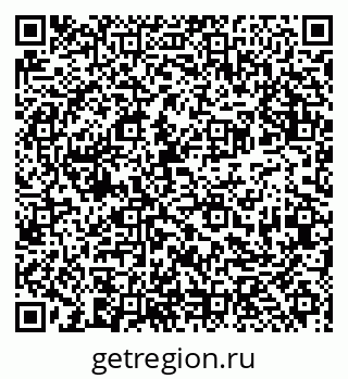 79913921847