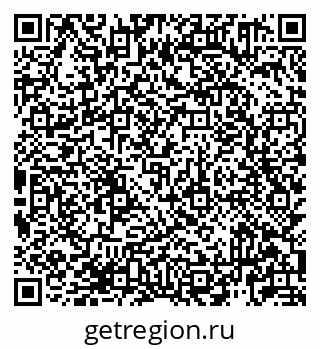 79913921849