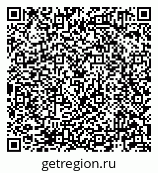 79913921852