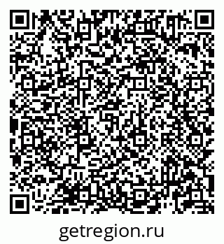 79913921853