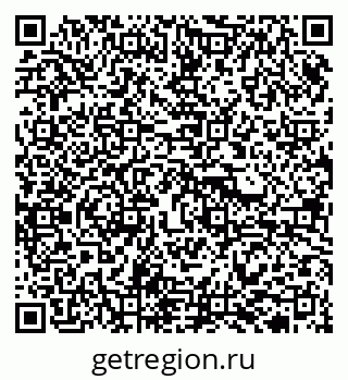 79913921854