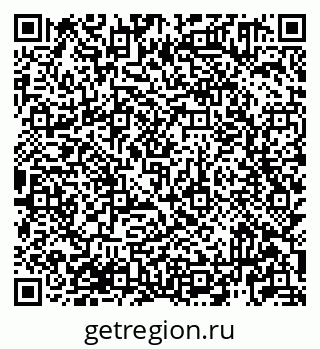 79913921855