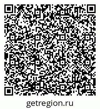 79913921856