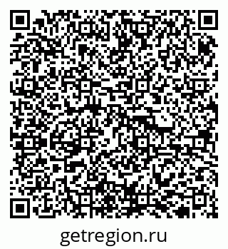 79913921858