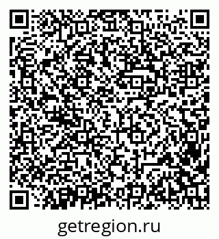 79913921859