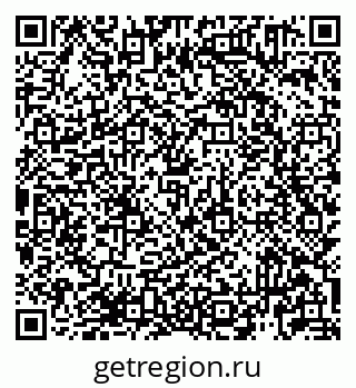 79913921861