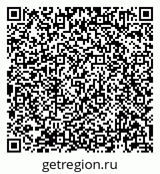79913921862