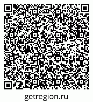 79913921863