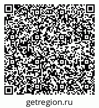 79913921866