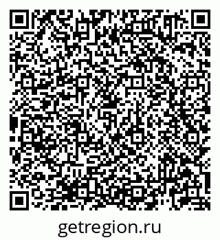 79913921867