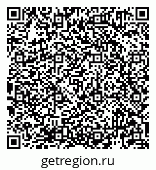 79913921868