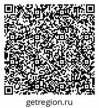 79913921871