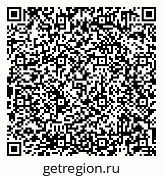 79913921872