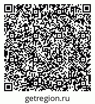 79913921873