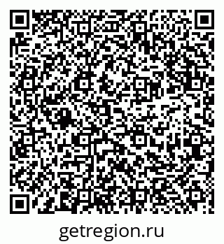 79913921874