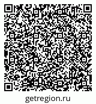 79913921875