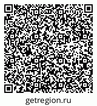 79913921877