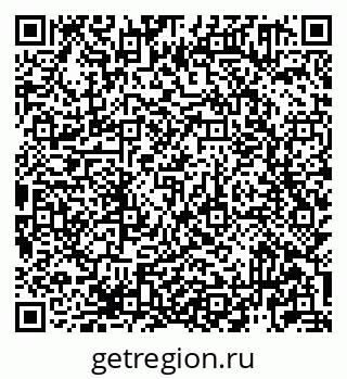 79913921878
