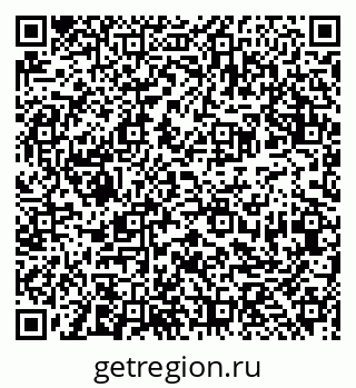 79913921880