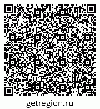 79913921881