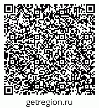 79913921882