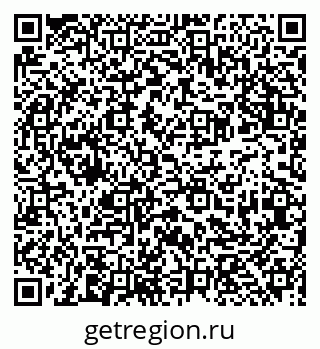 79913921883