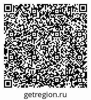 79913921884
