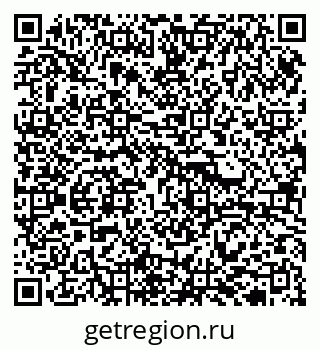 79913921885