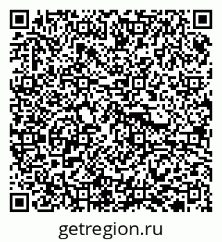 79913921886