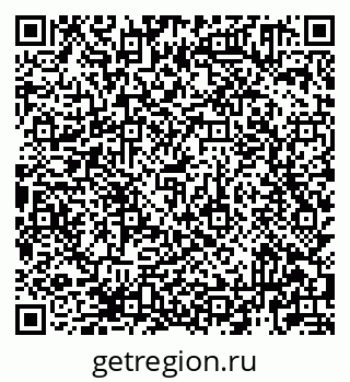 79913921887