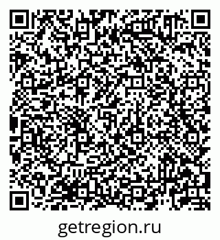 79913921889