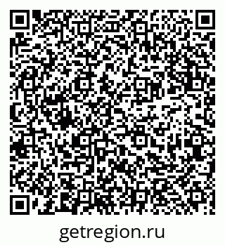 79913921891